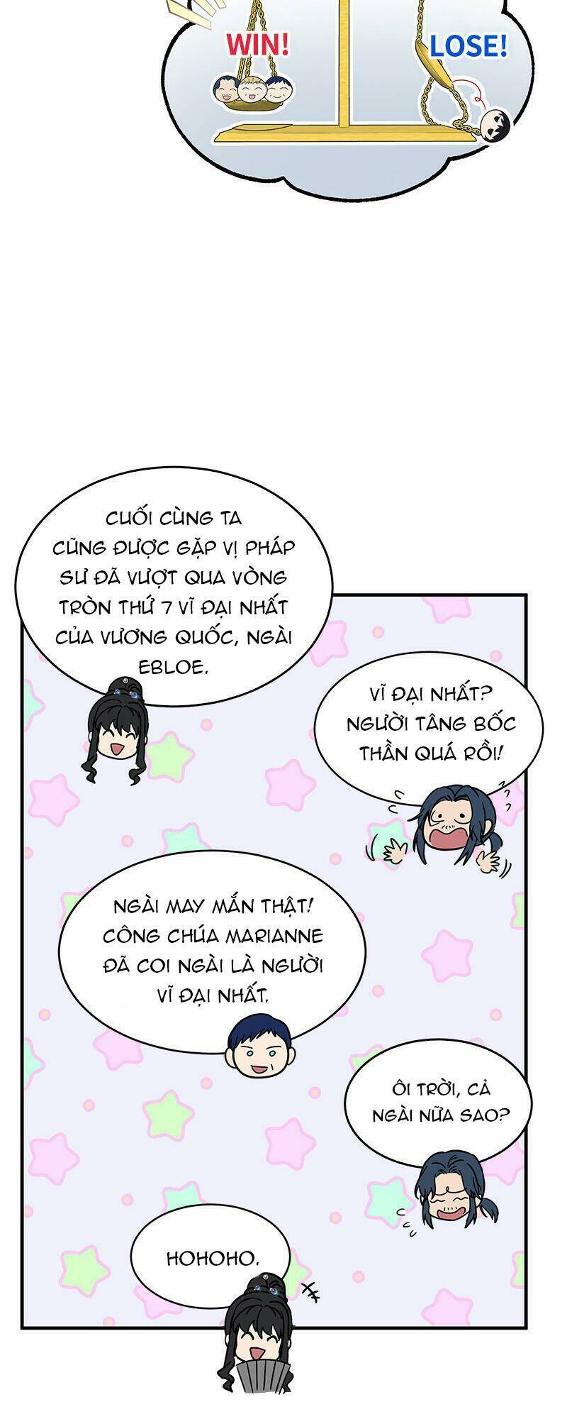 Chương 17 - Trang 45