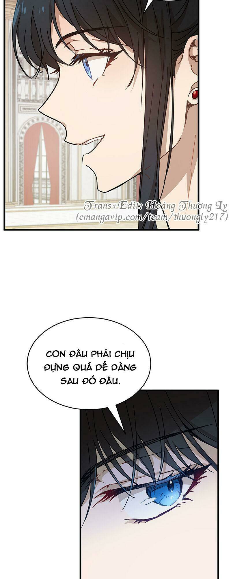Chương 17 - Trang 7