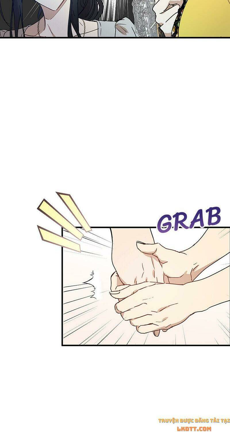 Chương 17 - Trang 9