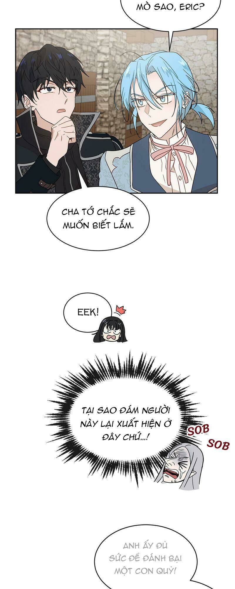 Chương 18 - Trang 24