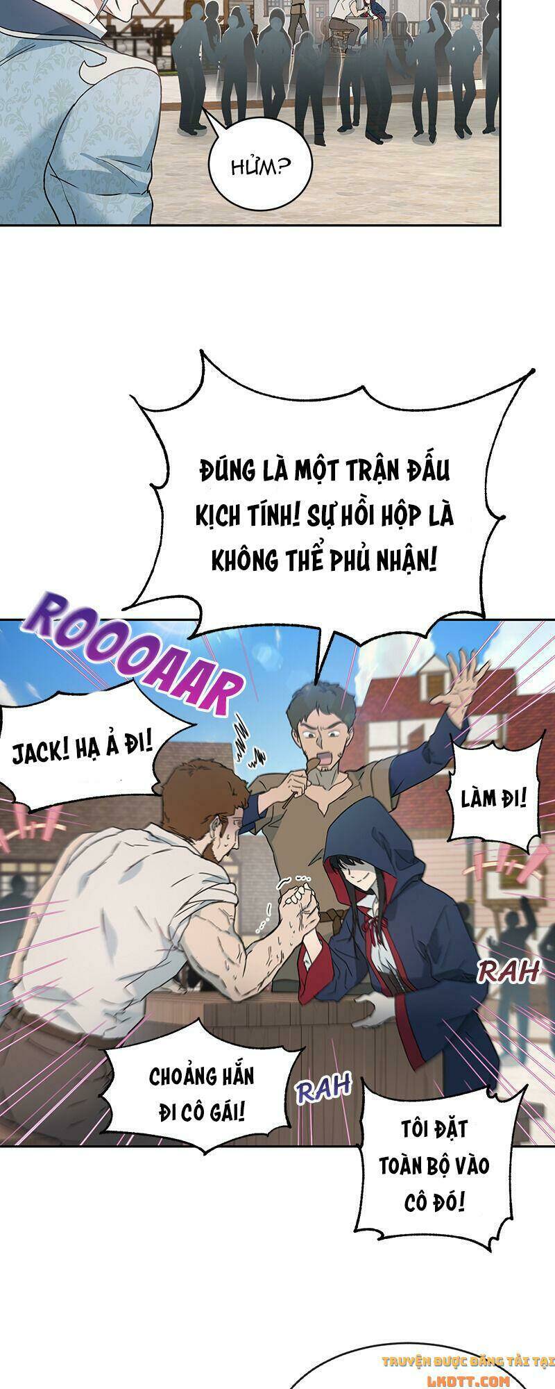 Chương 18 - Trang 4
