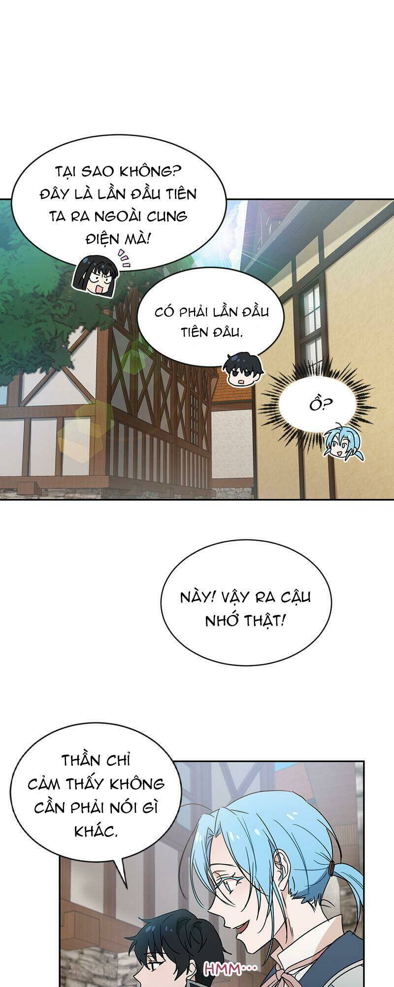 Chương 18 - Trang 31
