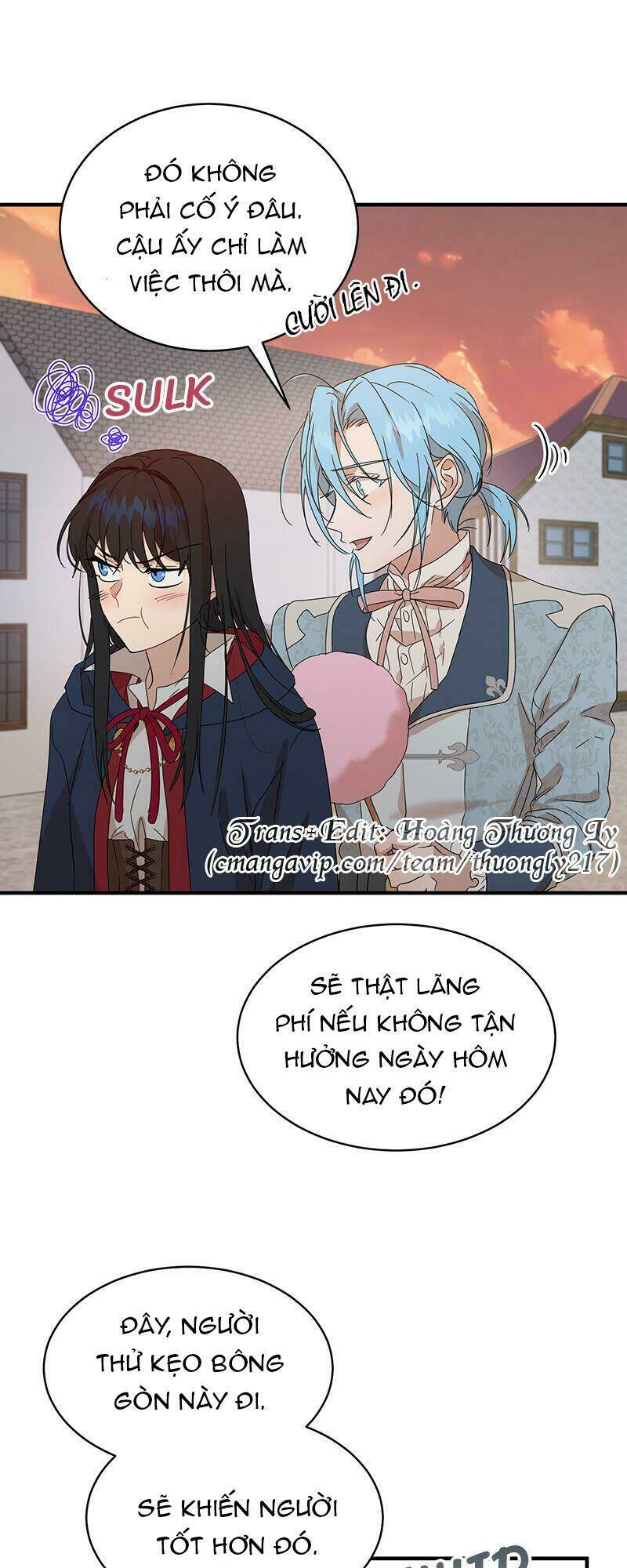 Chương 19 - Trang 17