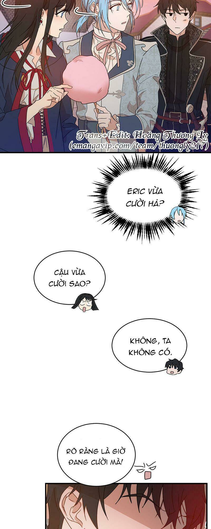 Chương 19 - Trang 20