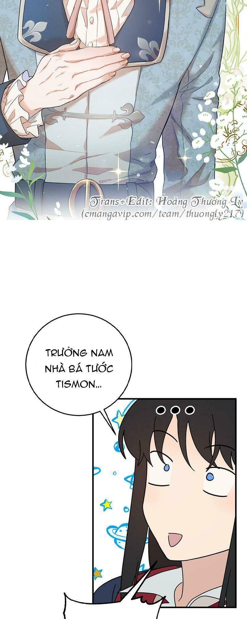 Chương 19 - Trang 26