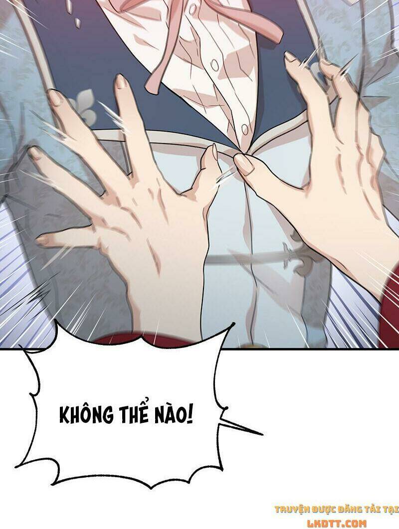 Chương 19 - Trang 28