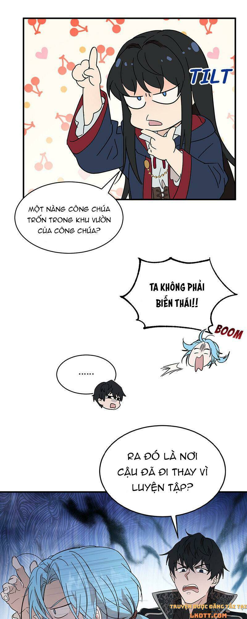 Chương 19 - Trang 31