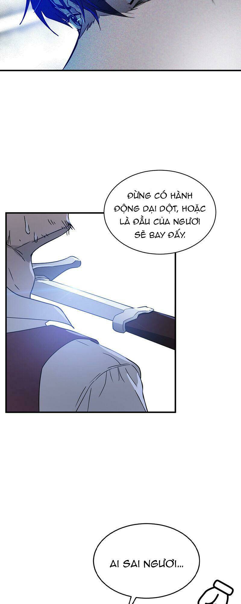 Chương 19 - Trang 8