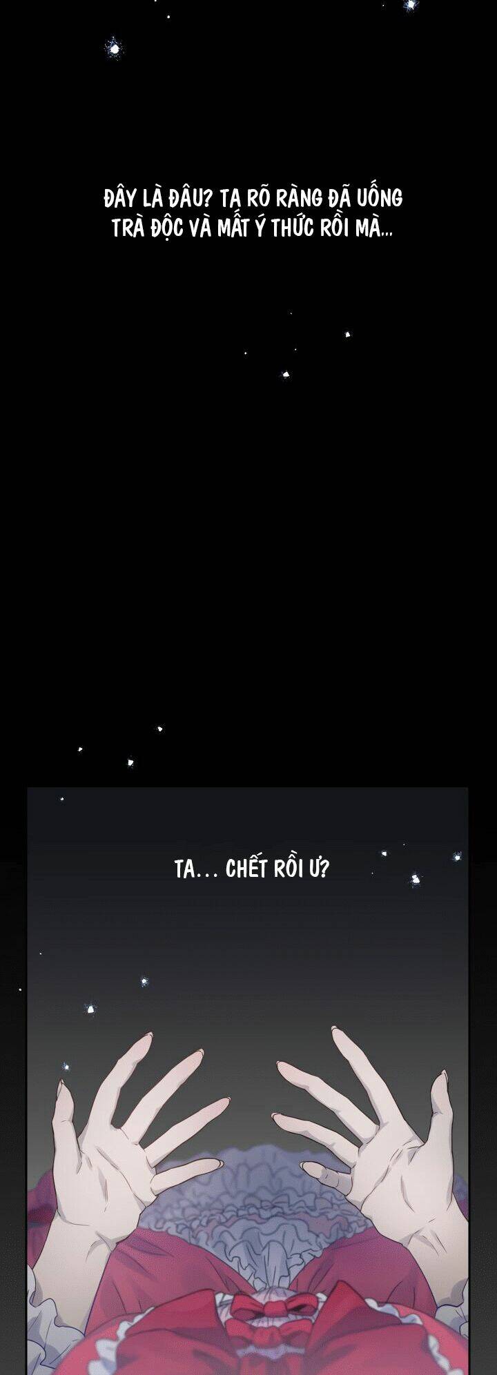 Chương 2 - Trang 2