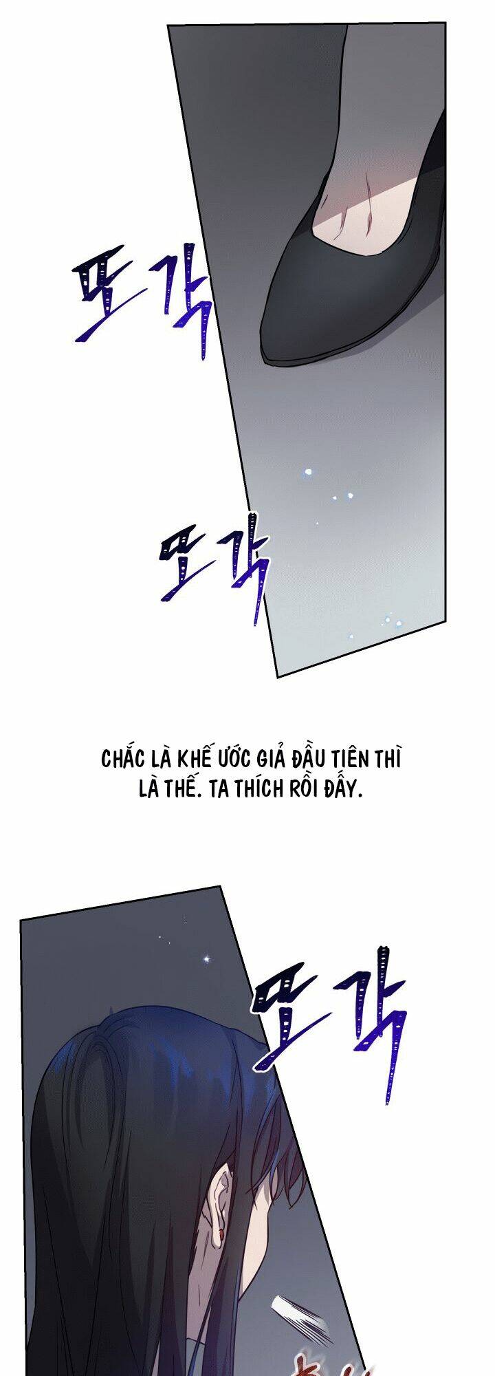 Chương 2 - Trang 15