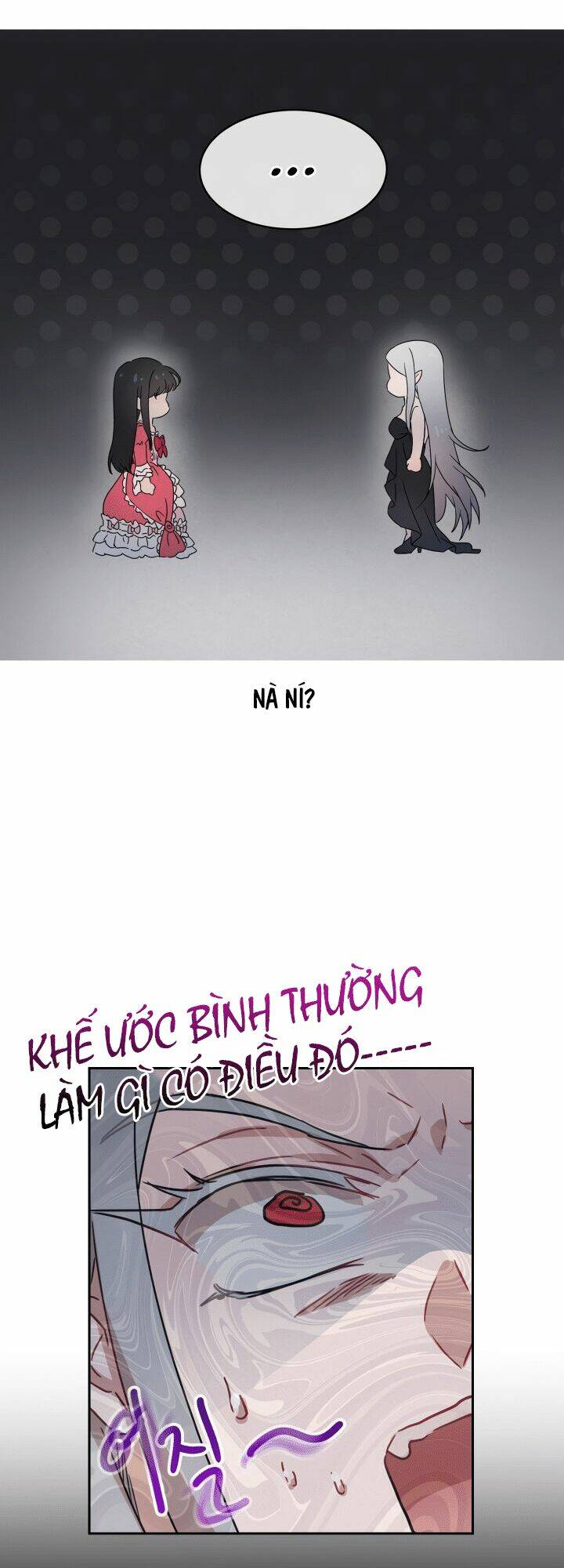 Chương 2 - Trang 30