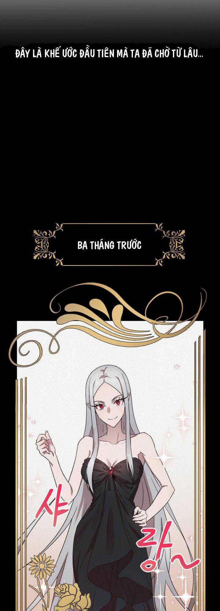 Chương 2 - Trang 31