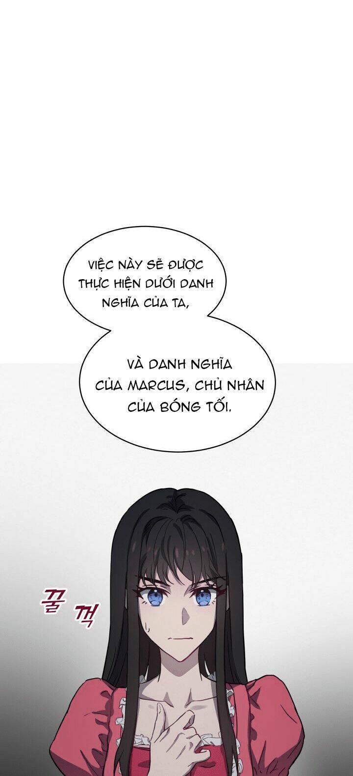 Chương 2 - Trang 50
