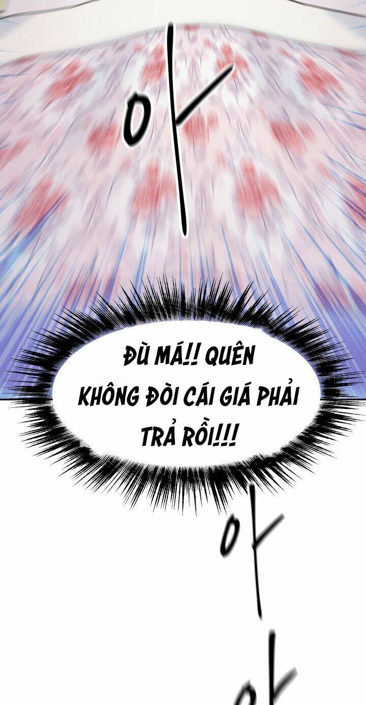 Chương 2 - Trang 70