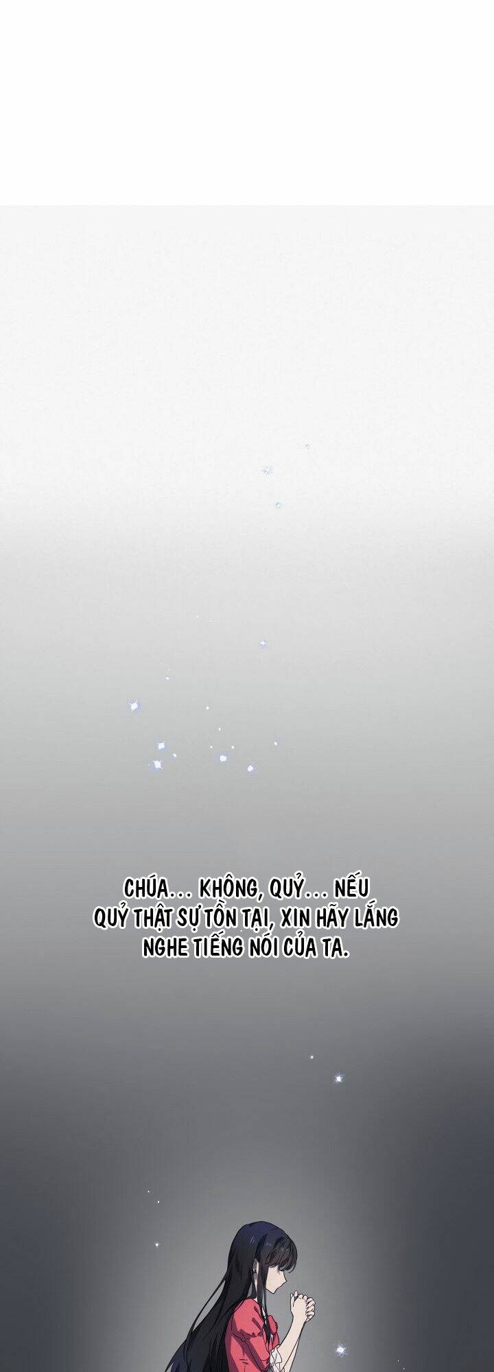 Chương 2 - Trang 10