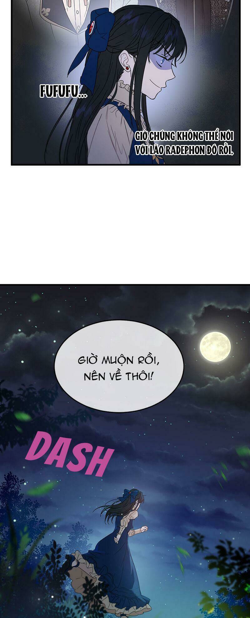 Chương 20 - Trang 4