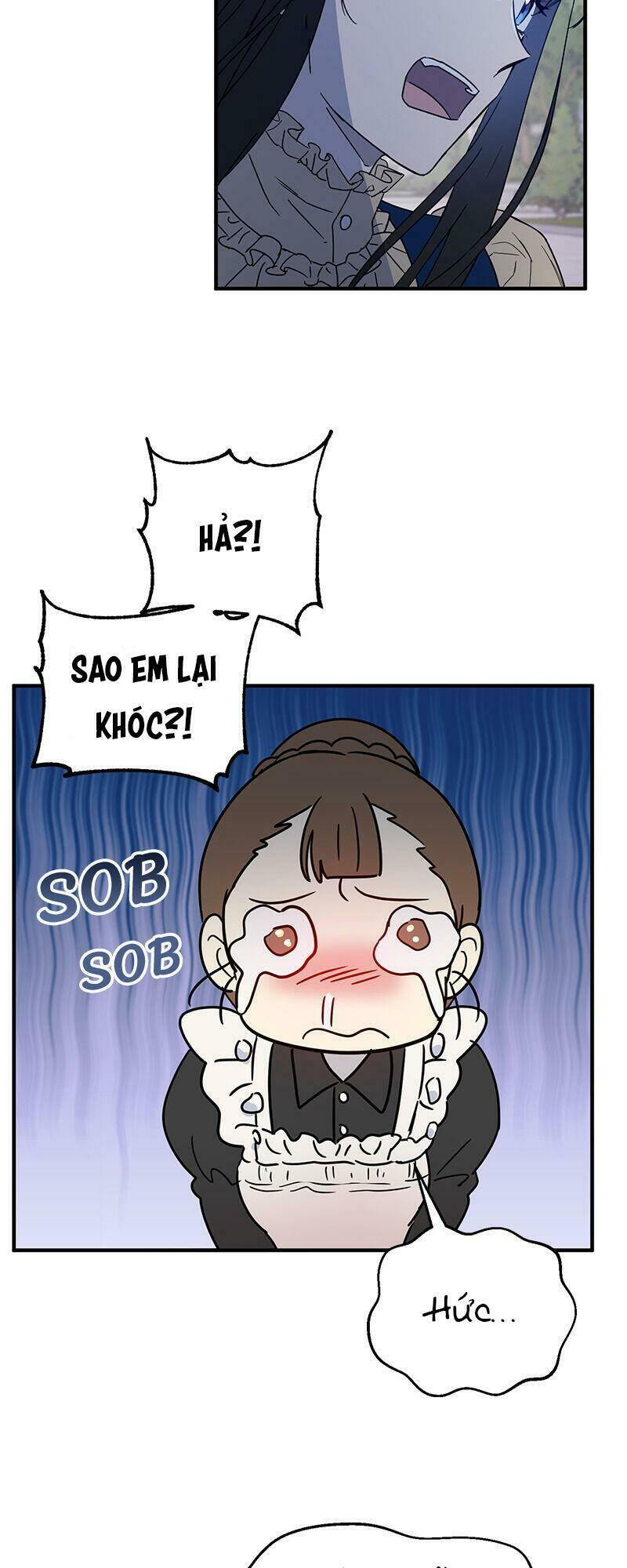 Chương 20 - Trang 32