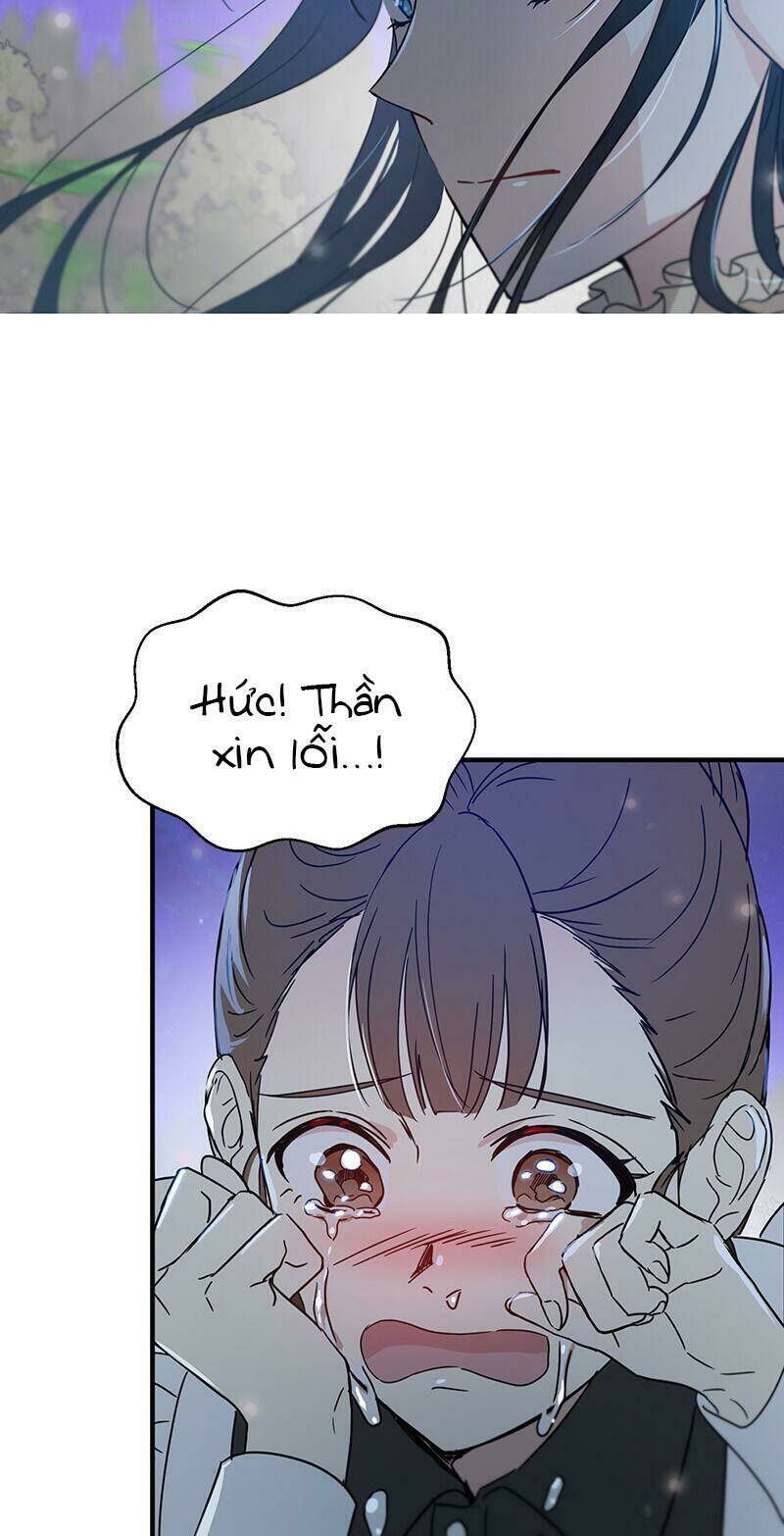 Chương 20 - Trang 39