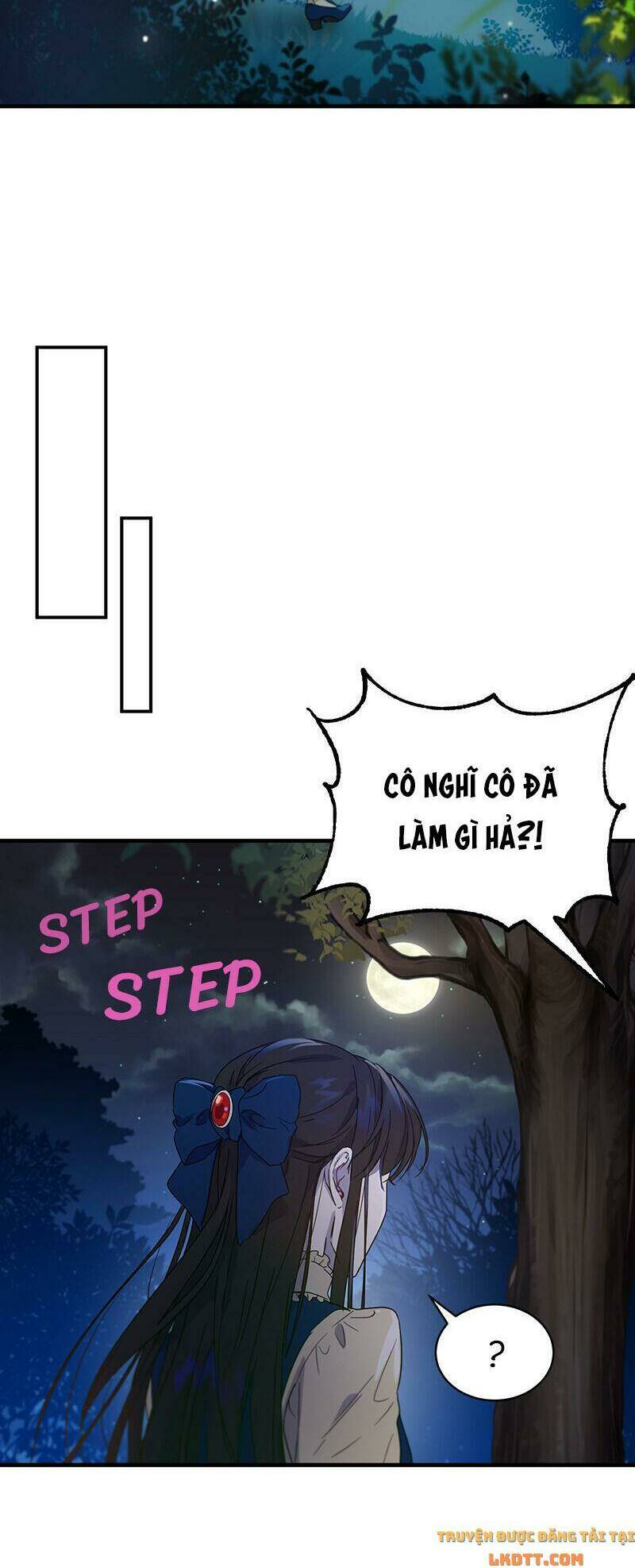 Chương 20 - Trang 5