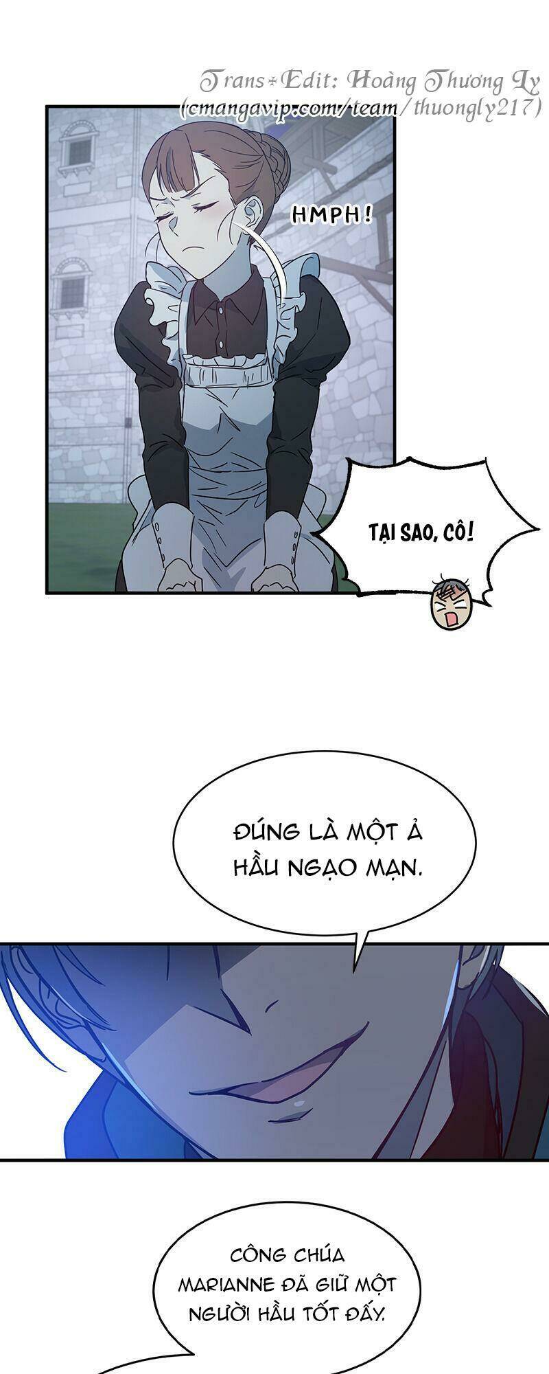 Chương 20 - Trang 10