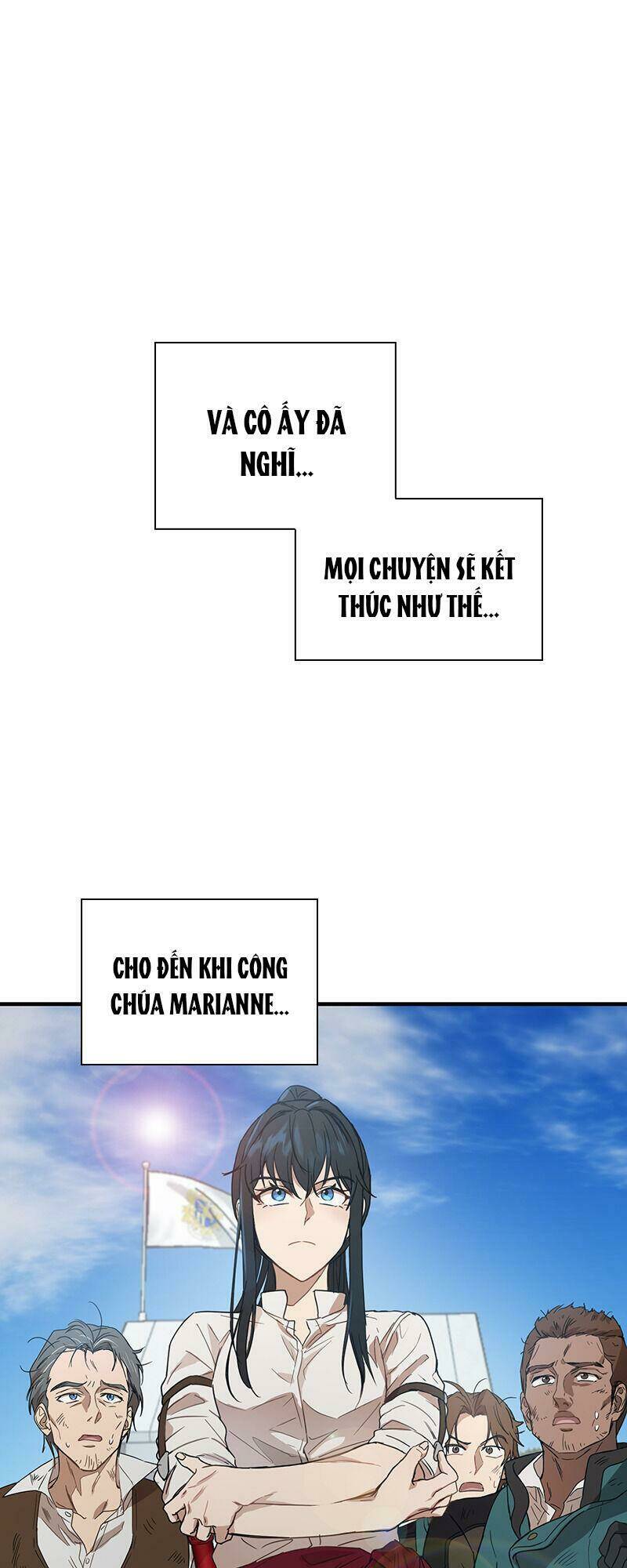 Chương 21 - Trang 2