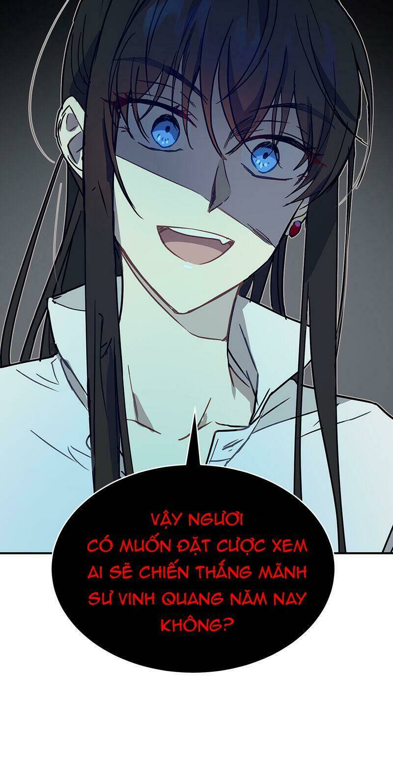 Chương 21 - Trang 14