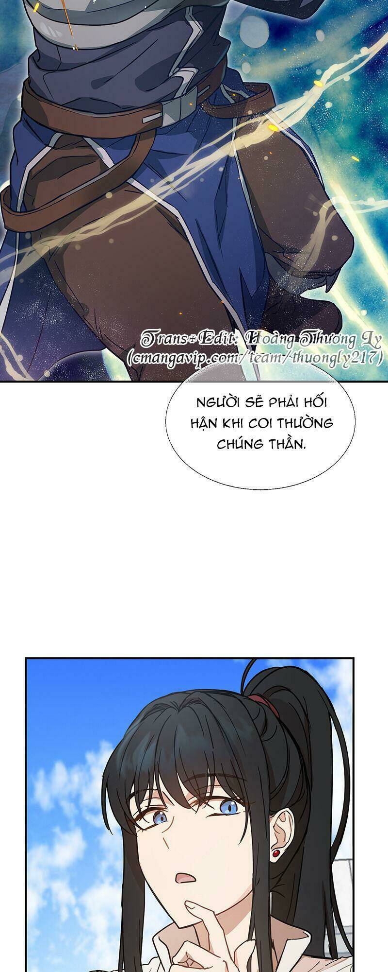 Chương 21 - Trang 19