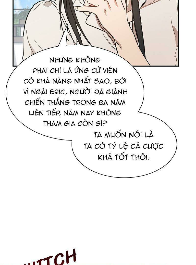 Chương 21 - Trang 20