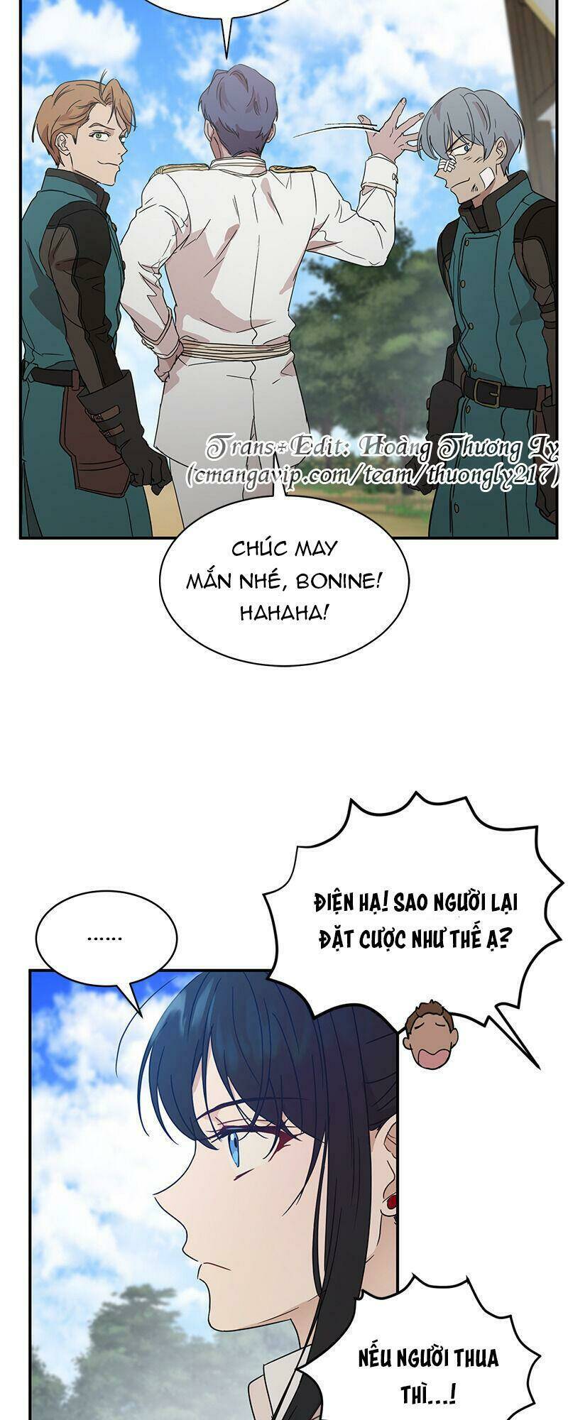 Chương 21 - Trang 25