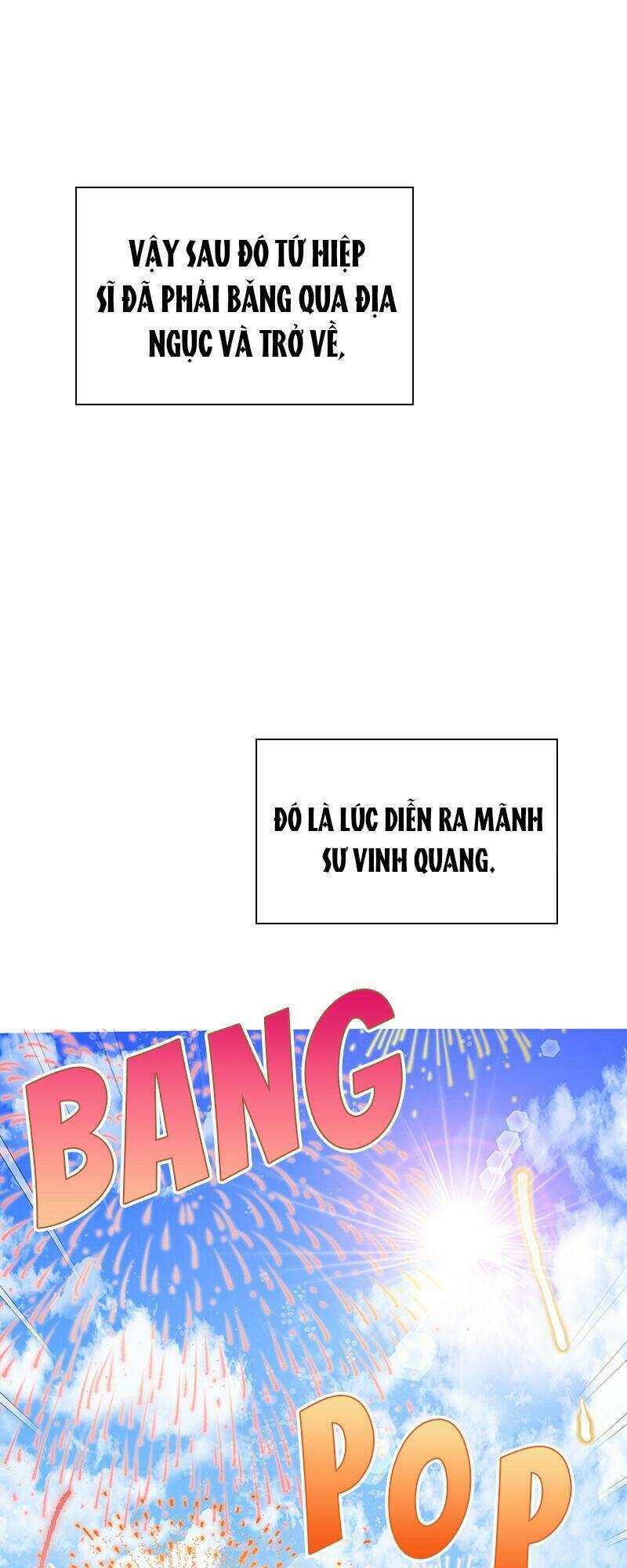 Chương 21 - Trang 30
