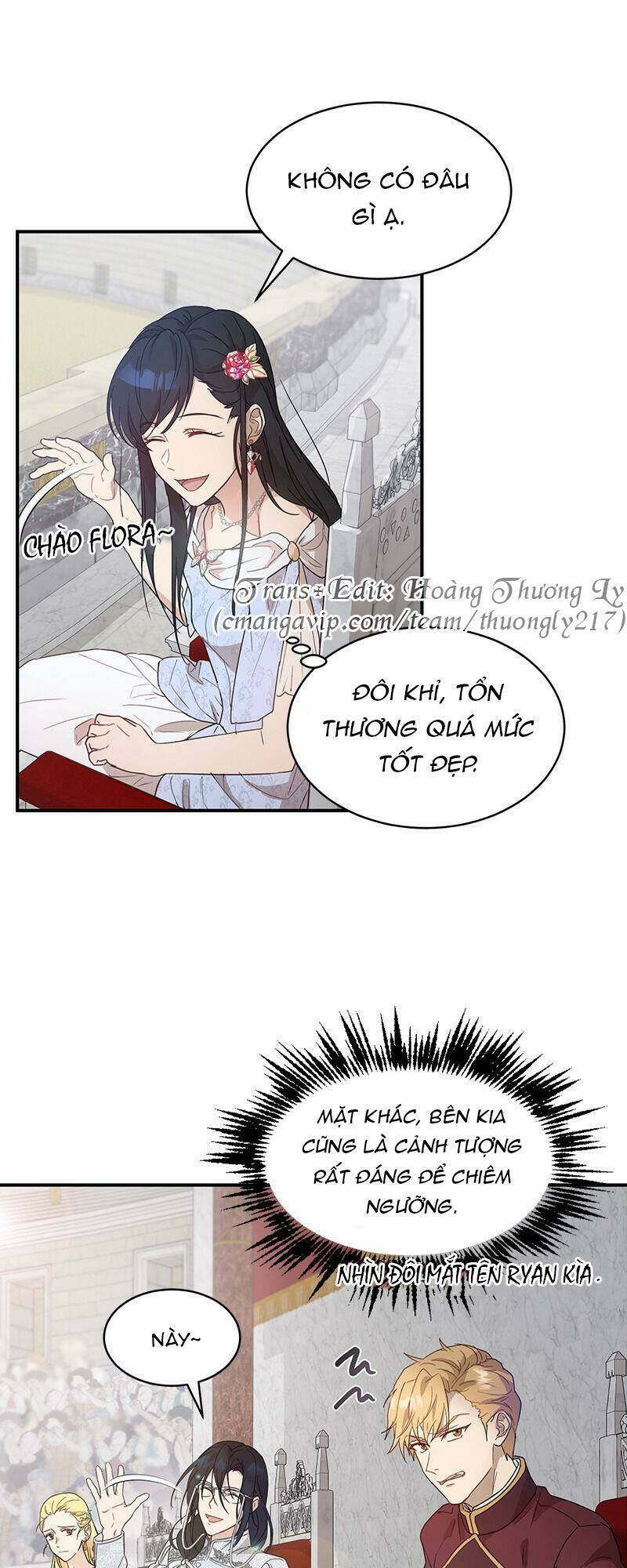 Chương 21 - Trang 37