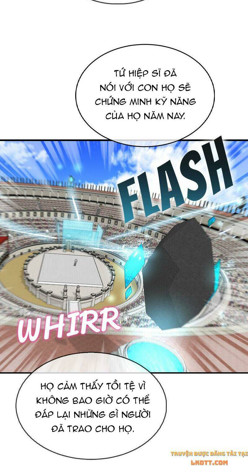 Chương 21 - Trang 46