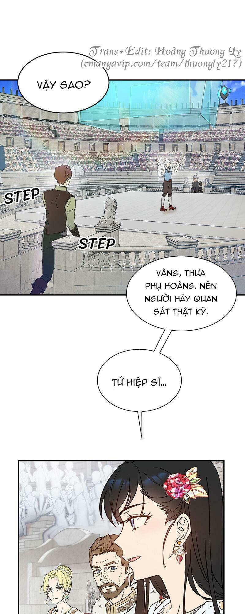 Chương 21 - Trang 47
