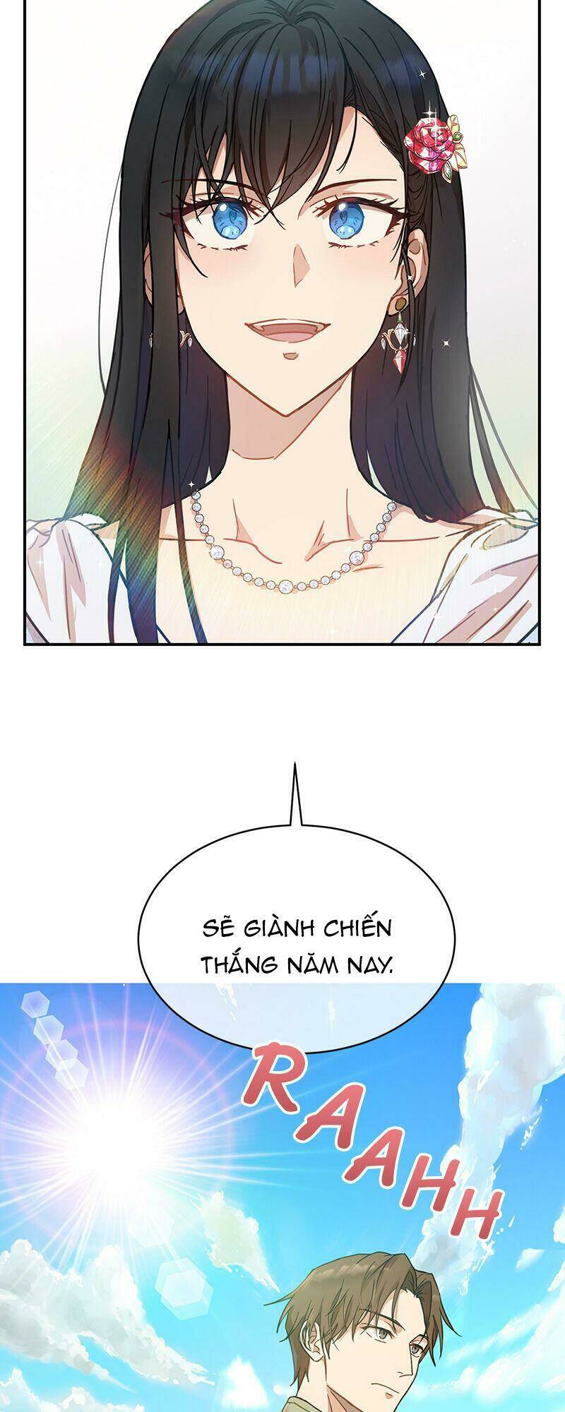 Chương 21 - Trang 49