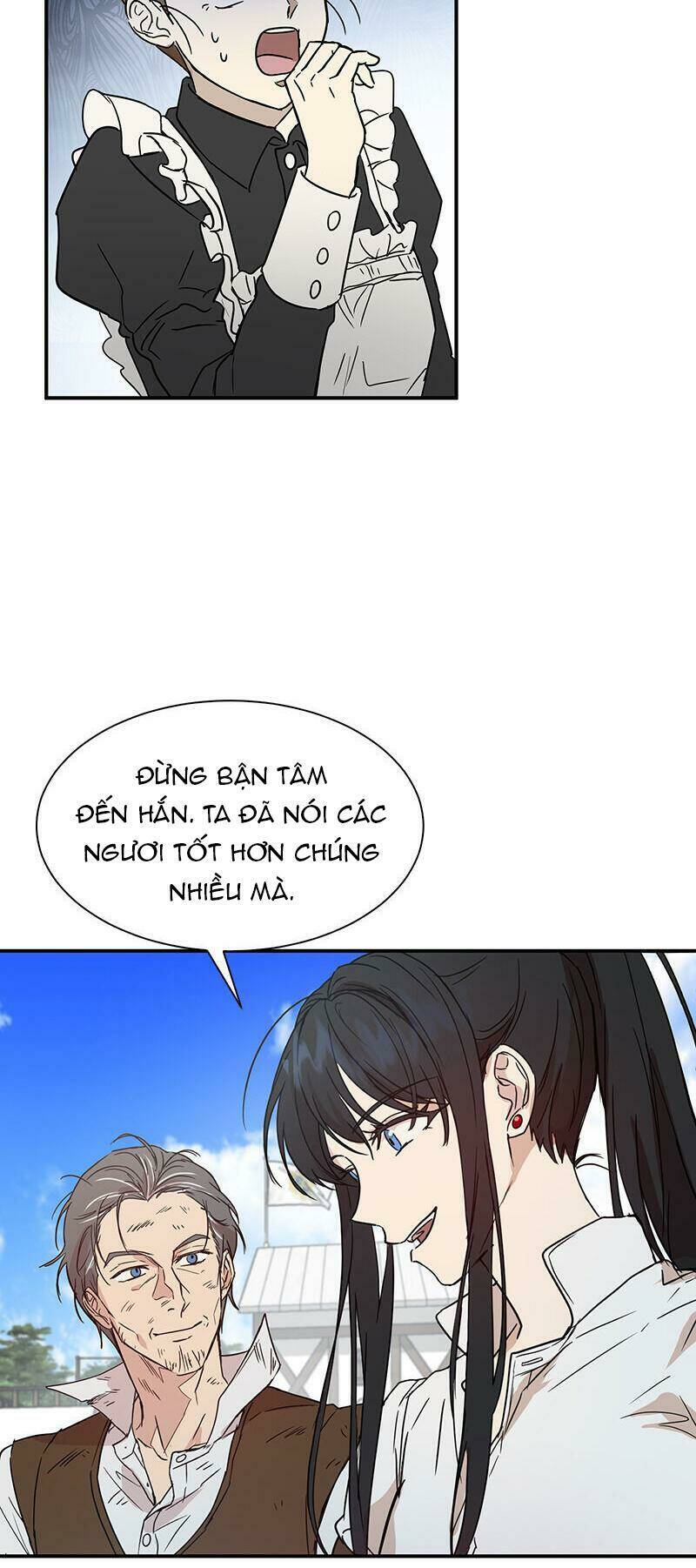 Chương 21 - Trang 10