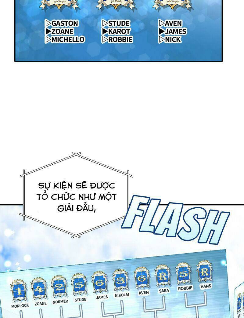Chương 22 - Trang 11