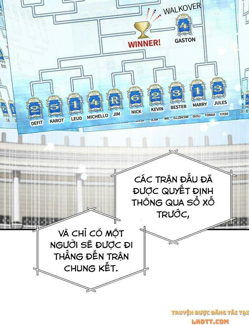Chương 22 - Trang 12