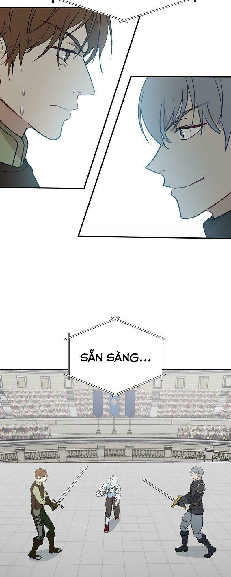 Chương 22 - Trang 15