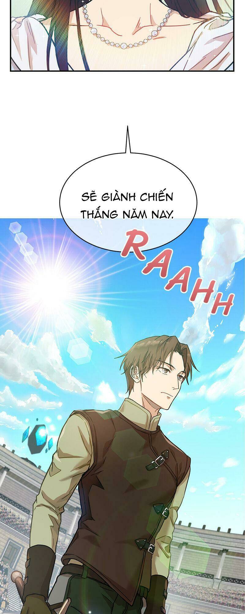 Chương 22 - Trang 4