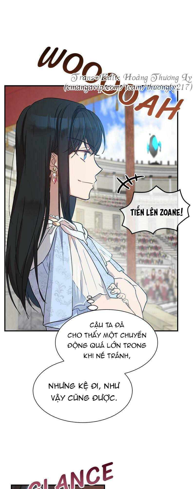 Chương 22 - Trang 34