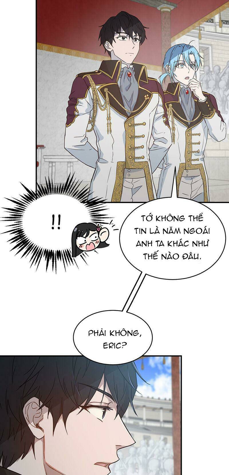 Chương 22 - Trang 37