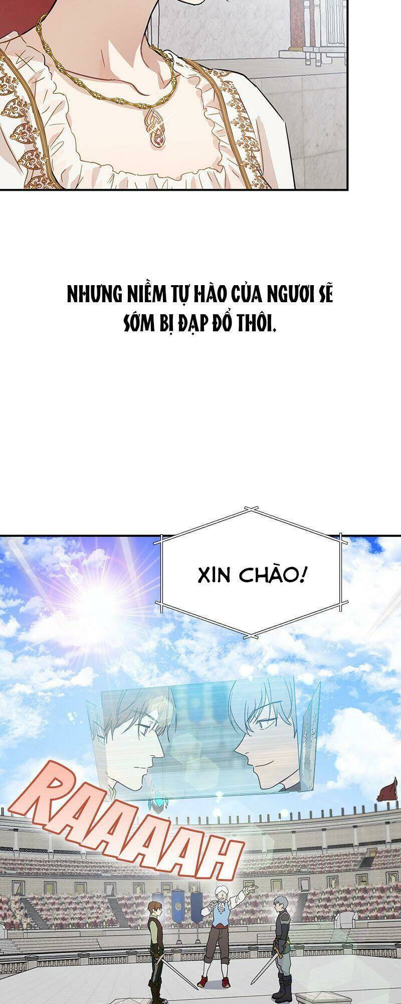 Chương 22 - Trang 8