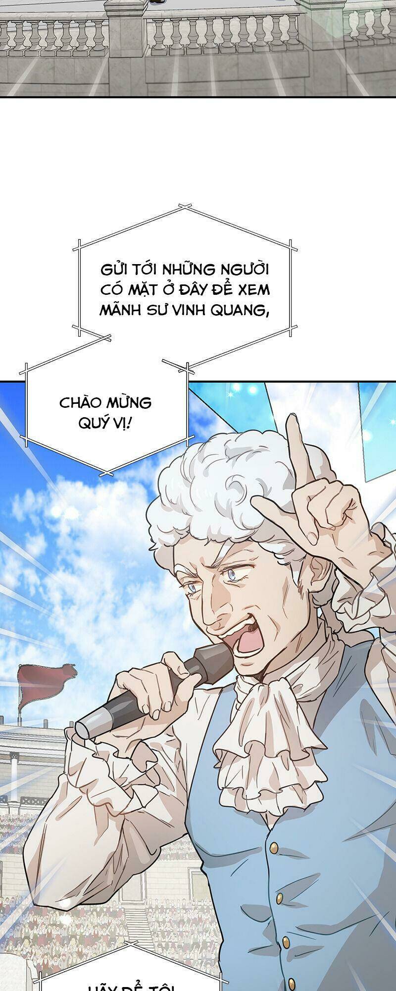 Chương 22 - Trang 9