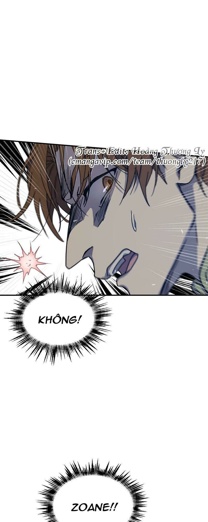 Chương 23 - Trang 2