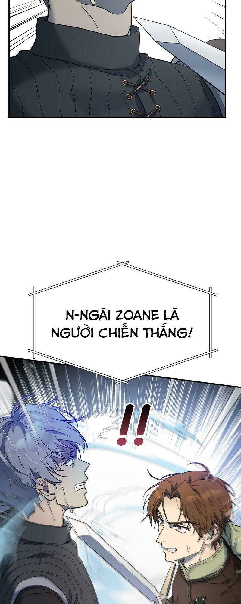 Chương 23 - Trang 13
