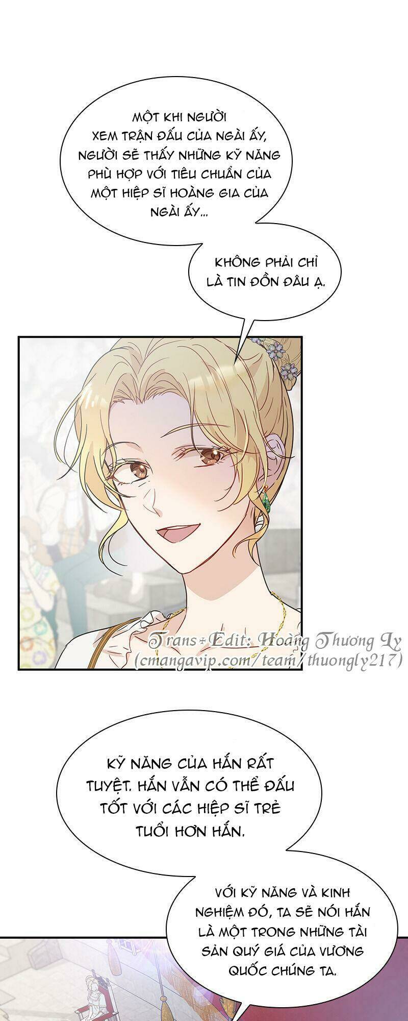 Chương 23 - Trang 21