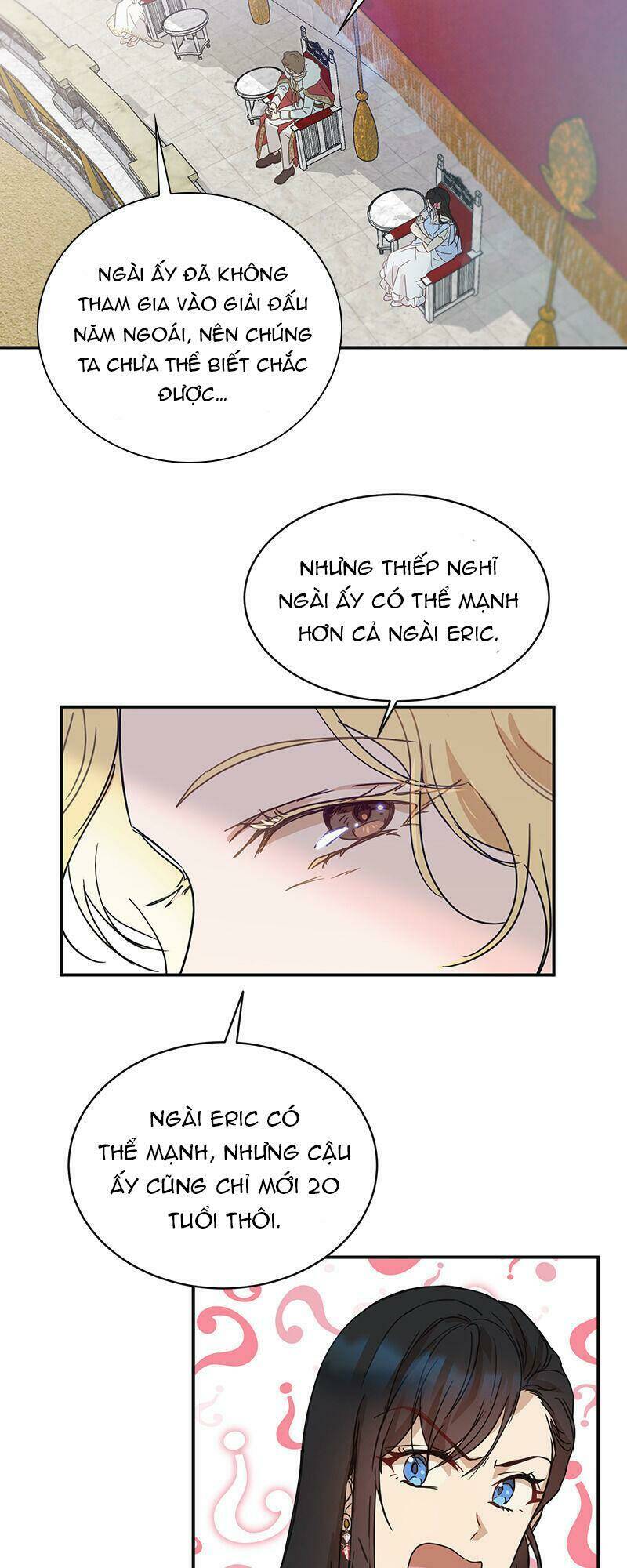 Chương 23 - Trang 22