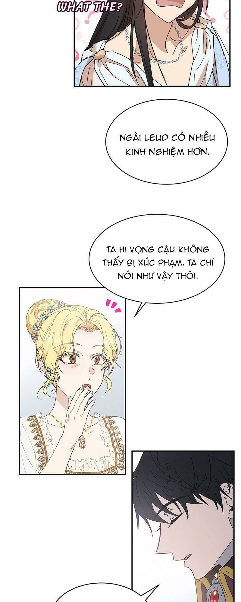 Chương 23 - Trang 23