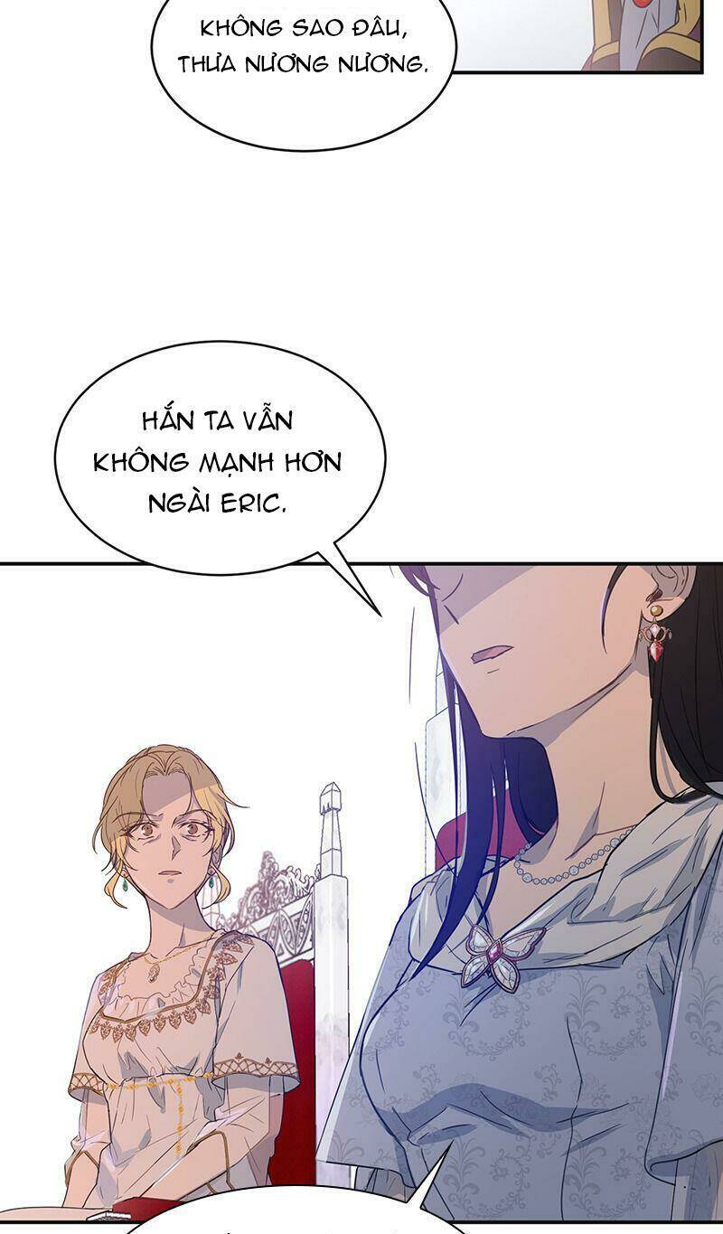 Chương 23 - Trang 24