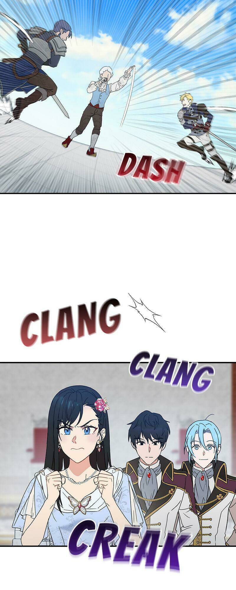 Chương 23 - Trang 38